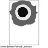 12x18 Screen Print Transfer Thumbnail