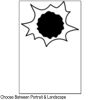 12x18 Screen Print Transfer Thumbnail