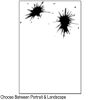 12x18 Screen Print Transfer Thumbnail