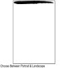 12x18 Screen Print Transfer Thumbnail
