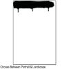 12x18 Screen Print Transfer Thumbnail