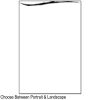 12x18 Screen Print Transfer Thumbnail