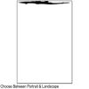 12x18 Screen Print Transfer Thumbnail
