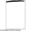 12x18 Screen Print Transfer Thumbnail