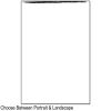 12x18 Screen Print Transfer Thumbnail