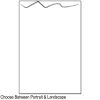 12x18 Screen Print Transfer Thumbnail
