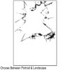 12x18 Screen Print Transfer Thumbnail