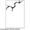 12x18 Screen Print Transfer Thumbnail