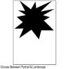 12x18 Screen Print Transfer Thumbnail