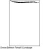 12x18 Screen Print Transfer Thumbnail
