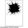 12x18 Screen Print Transfer Thumbnail