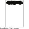12x18 Screen Print Transfer Thumbnail