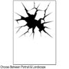 12x18 Screen Print Transfer Thumbnail