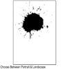 12x18 Screen Print Transfer Thumbnail
