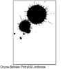 12x18 Screen Print Transfer Thumbnail