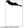12x18 Screen Print Transfer Thumbnail