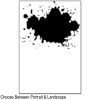12x18 Screen Print Transfer Thumbnail
