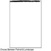 12x18 Screen Print Transfer Thumbnail