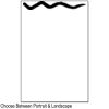 12x18 Screen Print Transfer Thumbnail