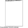 12x18 Screen Print Transfer Thumbnail