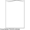 12x18 Screen Print Transfer Thumbnail