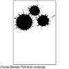 12x18 Screen Print Transfer Thumbnail