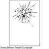 12x18 Screen Print Transfer Thumbnail
