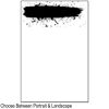 12x18 Screen Print Transfer Thumbnail