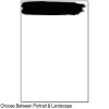 12x18 Screen Print Transfer Thumbnail