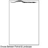 12x18 Screen Print Transfer Thumbnail