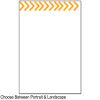 12x18 Screen Print Transfer Thumbnail