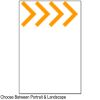 12x18 Screen Print Transfer Thumbnail