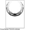 12x18 Screen Print Transfer Thumbnail