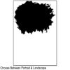 12x18 Screen Print Transfer Thumbnail