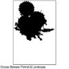 12x18 Screen Print Transfer Thumbnail