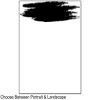 12x18 Screen Print Transfer Thumbnail