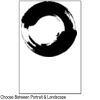 12x18 Screen Print Transfer Thumbnail