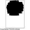 12x18 Screen Print Transfer Thumbnail