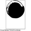 12x18 Screen Print Transfer Thumbnail