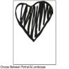 12x18 Screen Print Transfer Thumbnail