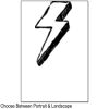 12x18 Screen Print Transfer Thumbnail