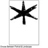 12x18 Screen Print Transfer Thumbnail
