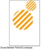 12x18 Screen Print Transfer Thumbnail