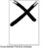 12x18 Screen Print Transfer Thumbnail