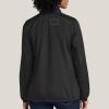 Women's Zephyr Full Zip Jacket Thumbnail