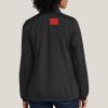 Women's Zephyr Full Zip Jacket Thumbnail