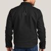 Duck Detroit Jacket Thumbnail