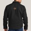 Duck Detroit Jacket Thumbnail