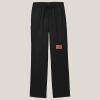 Women's WorkFlex Cargo Pant Thumbnail
