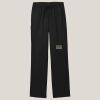 Women's WorkFlex Cargo Pant Thumbnail